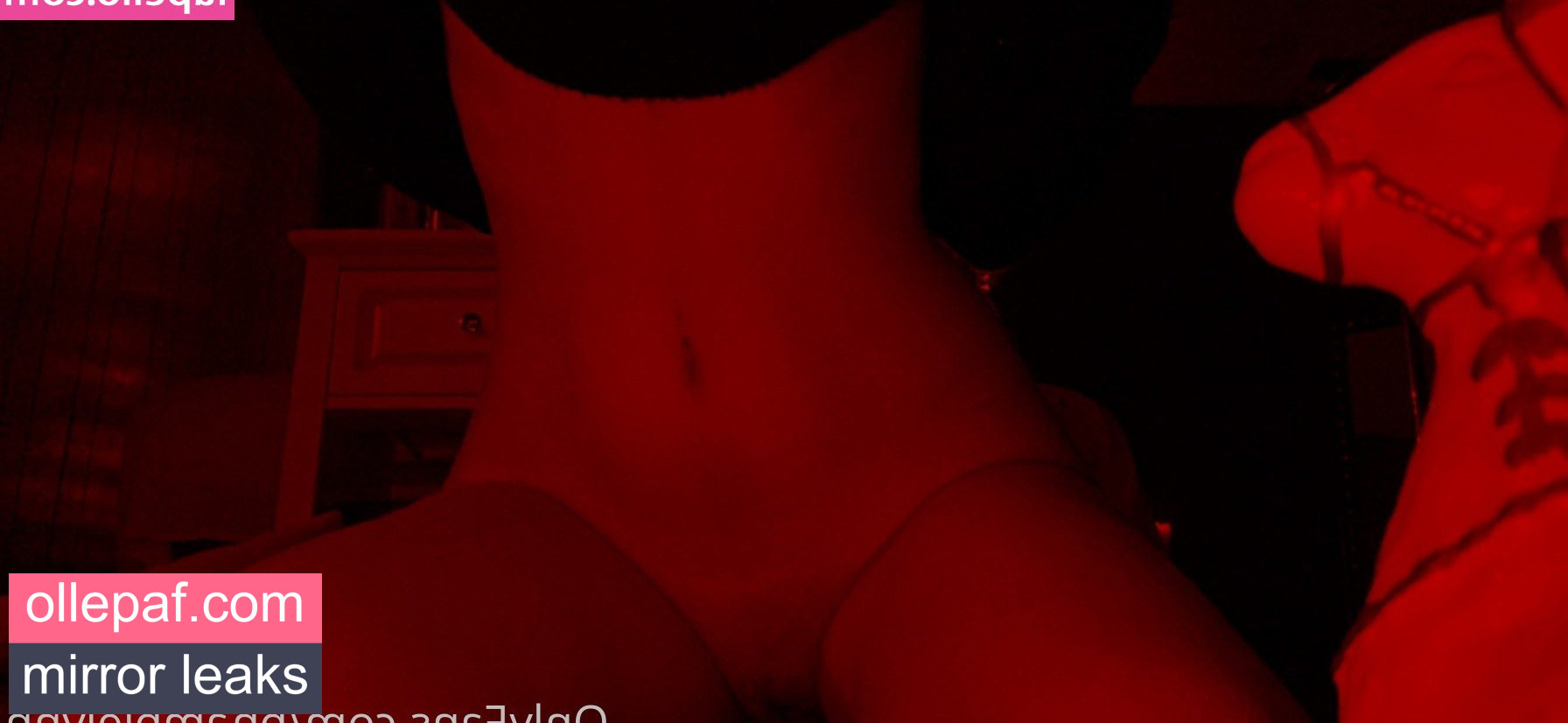 Latest Leaks bhambielynn Nude #94 - Fapello