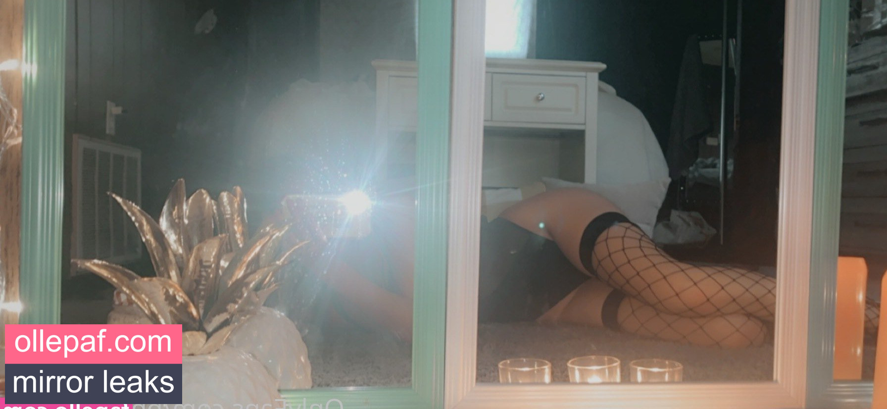 Latest Leaks bhambielynn Nude #98 - Fapello