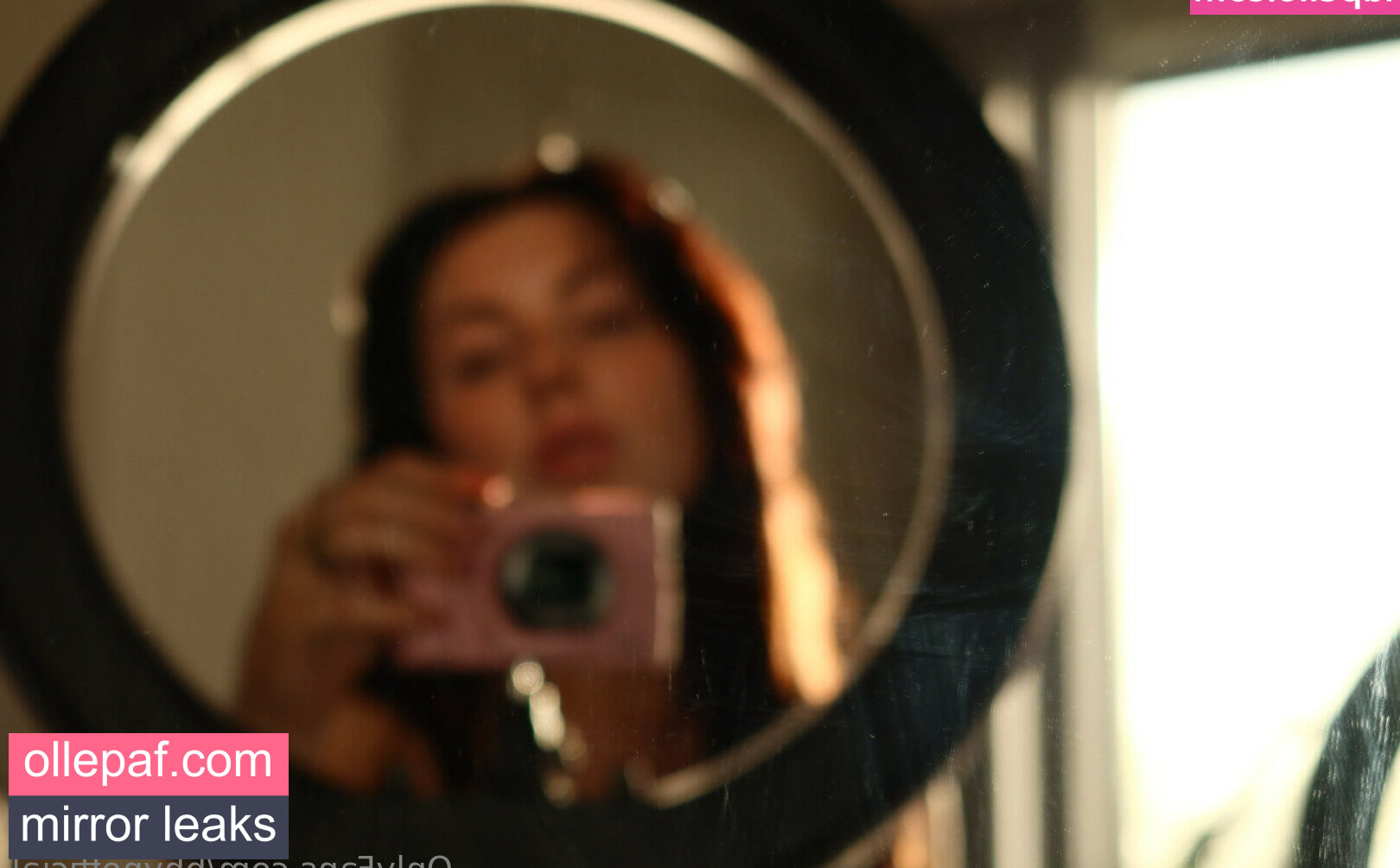 Latest Leaks bhvnofficial Nude #2 - Fapello