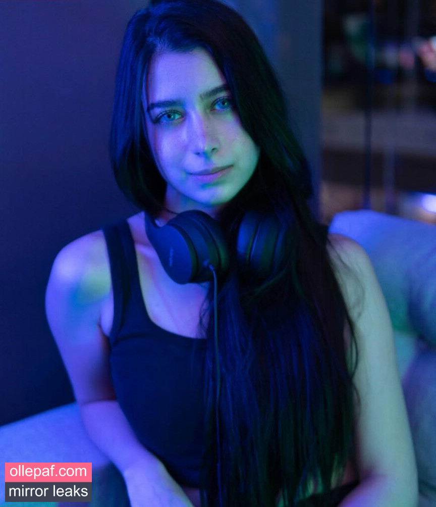 Latest Leaks BiaGomez Nude #24 - Fapello