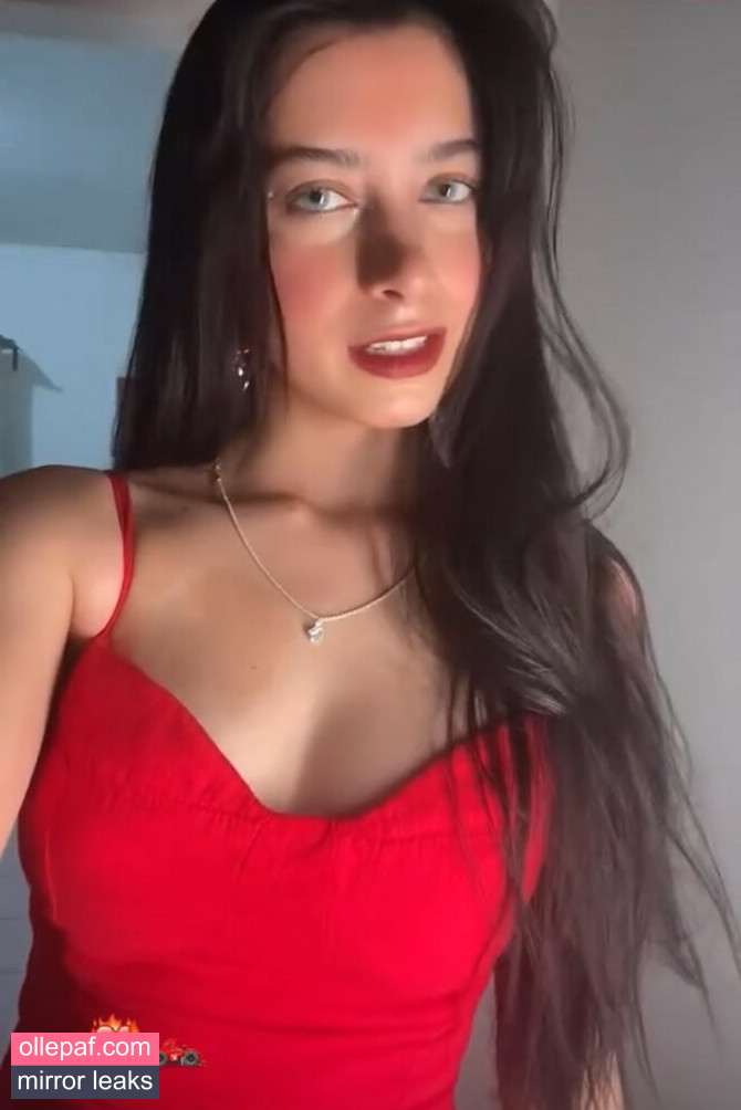 Latest Leaks BiaGomez Nude #57 - Fapello