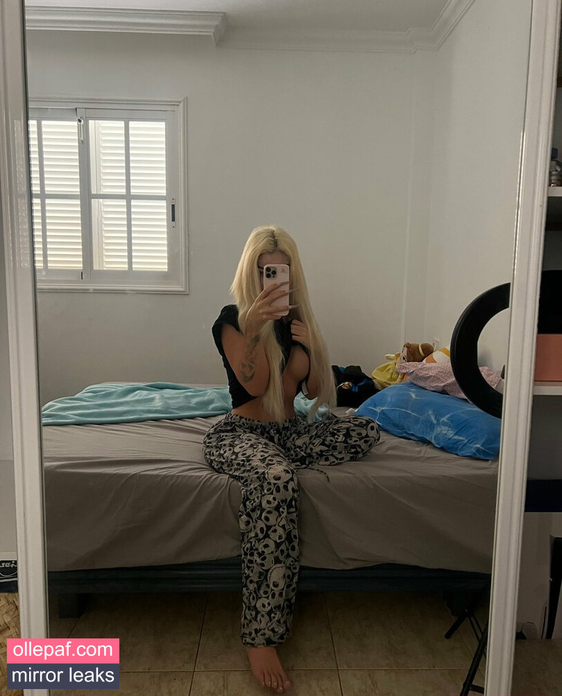 Latest Leaks biakhalifa Nude #18 - Fapello