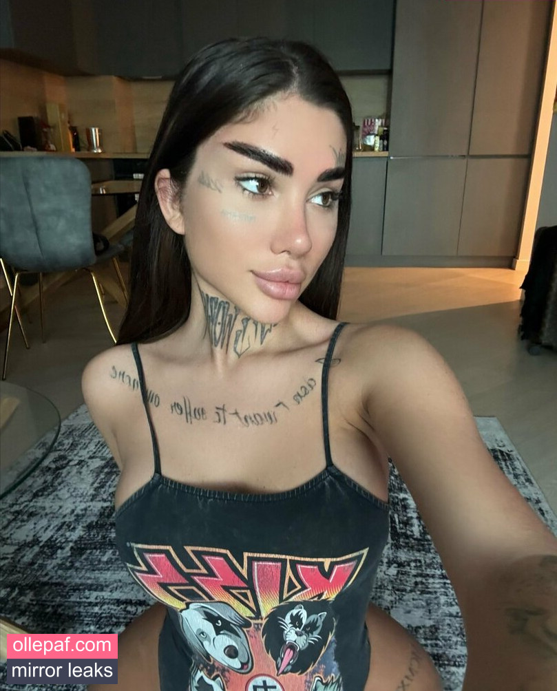 Latest Leaks biakhalifa Nude #32 - Fapello