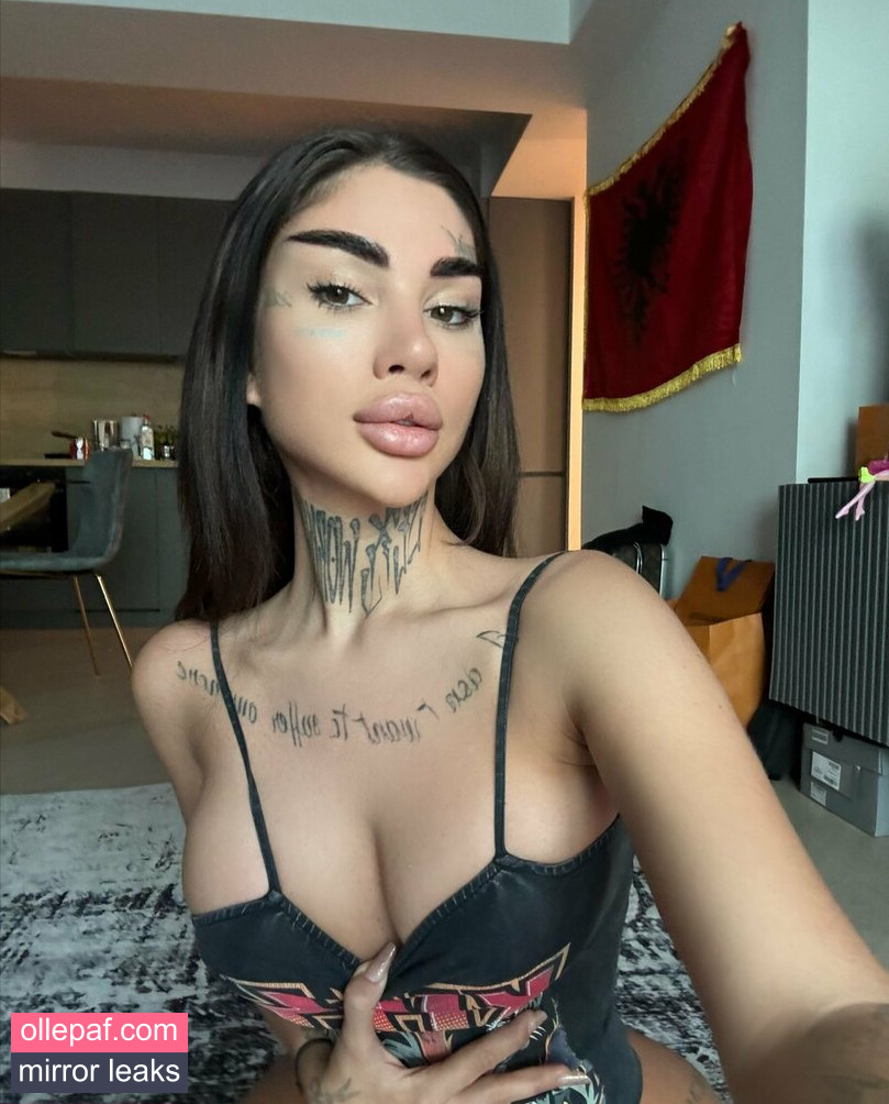 Latest Leaks biakhalifa Nude #33 - Fapello