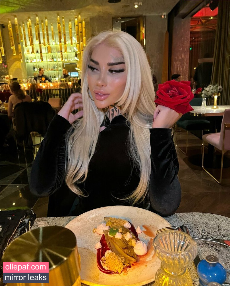 Latest Leaks biakhalifa Nude #35 - Fapello