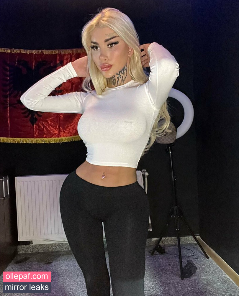 Latest Leaks biakhalifa Nude #37 - Fapello