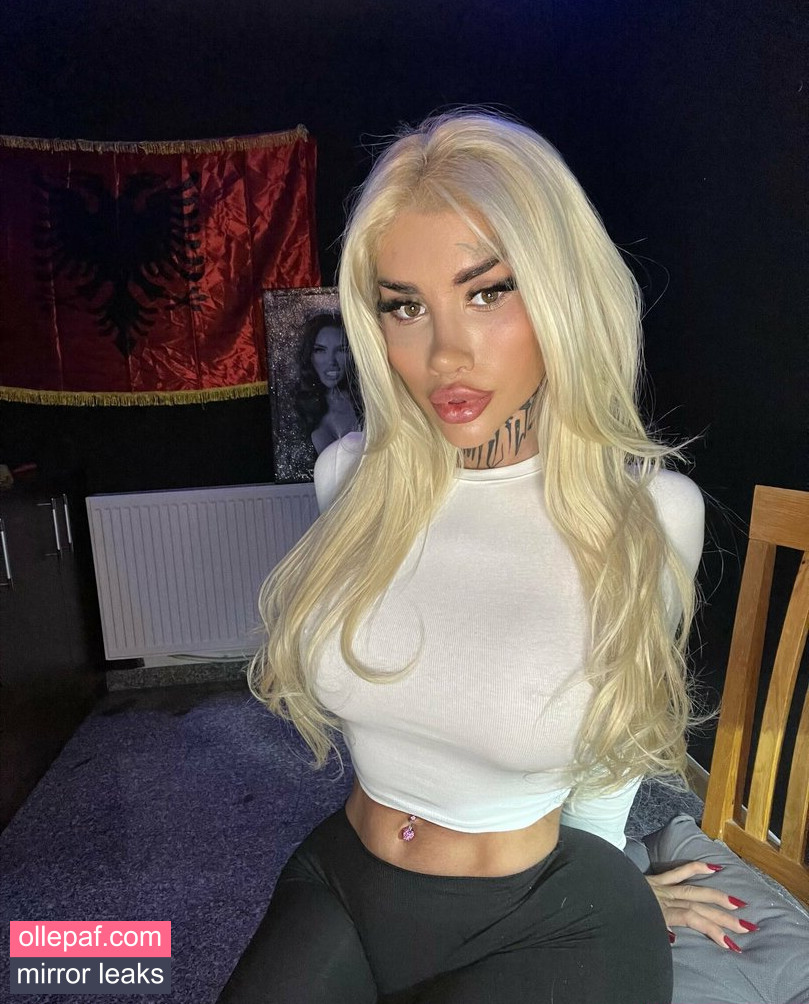 Latest Leaks biakhalifa Nude #38 - Fapello