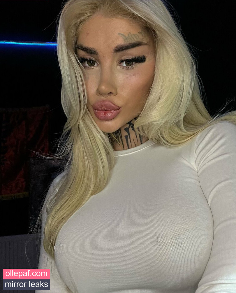 Latest Leaks biakhalifa Nude #39 - Fapello