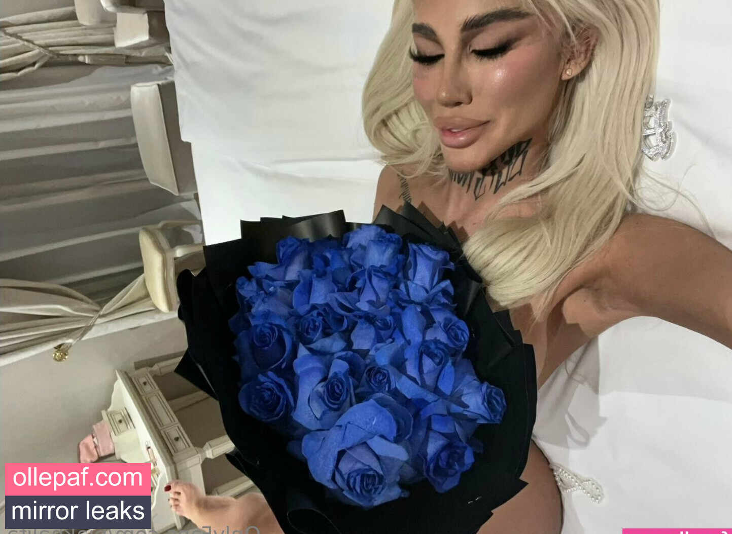 Latest Leaks biakhalifa Nude #43 - Fapello