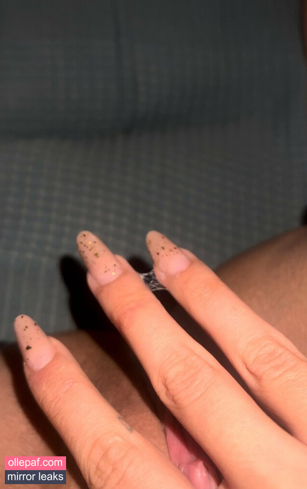 Latest Leaks biakhalifa Nude #45 - Fapello