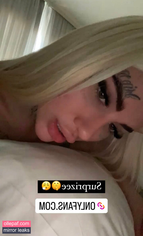 Latest Leaks biakhalifa Nude #47 - Fapello