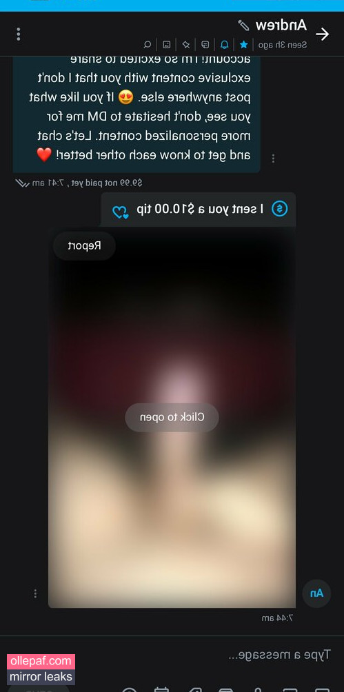 Latest Leaks biakhalifa Nude #8 - Fapello