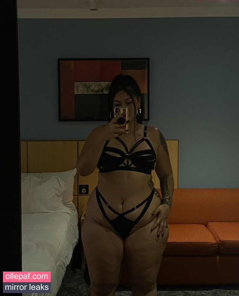 bialorenz Nude Leaks OnlyFans - Fapello