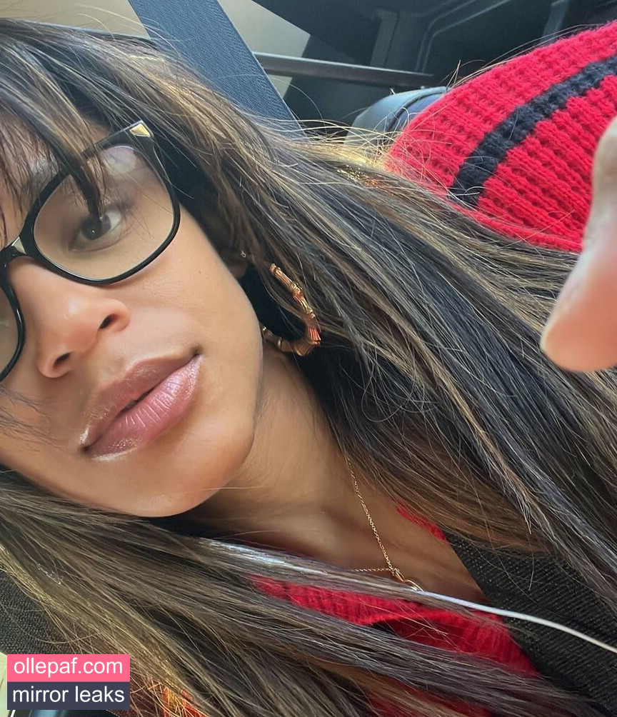 Latest Leaks Bianca Belair Nude #88 - Fapello