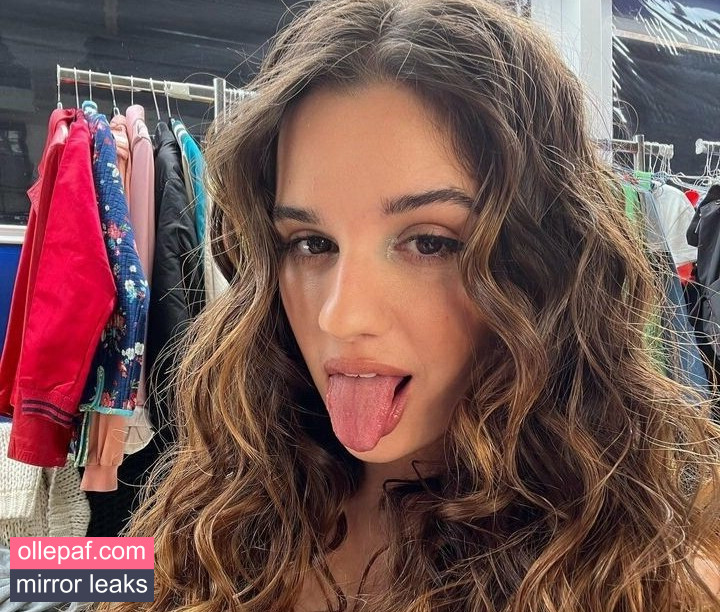 Latest Leaks Bianca Costa Nude #13 - Fapello