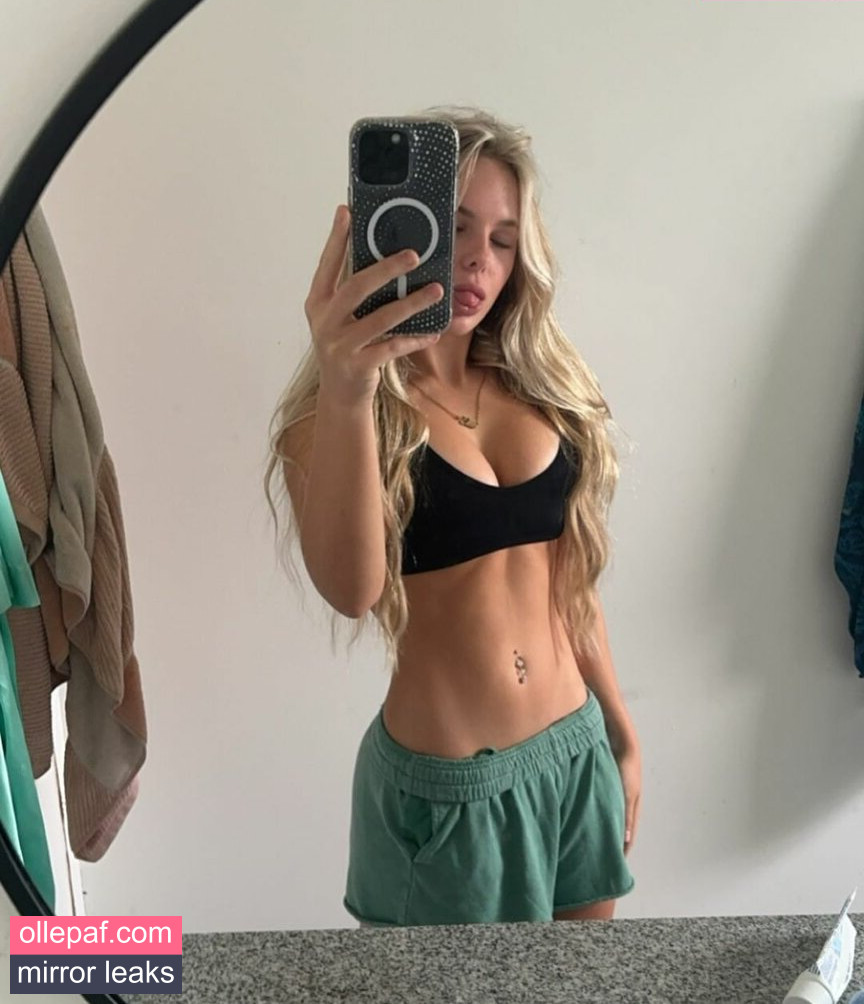 Latest Leaks Bianca Ghezzi Nude #66 - Fapello