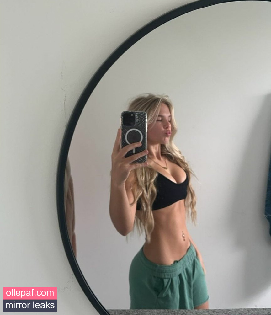 Latest Leaks Bianca Ghezzi Nude #67 - Fapello