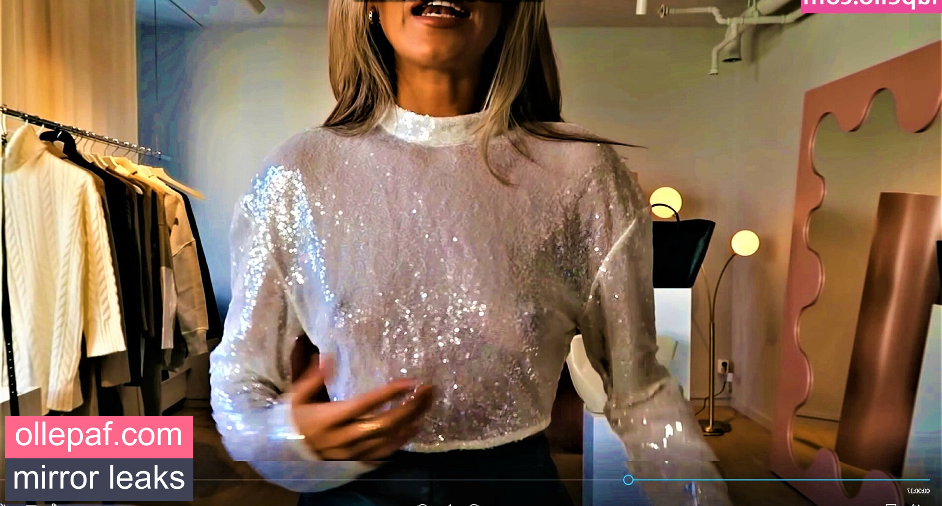 Latest Leaks Bianca Ingrosso Nude #27 - Fapello