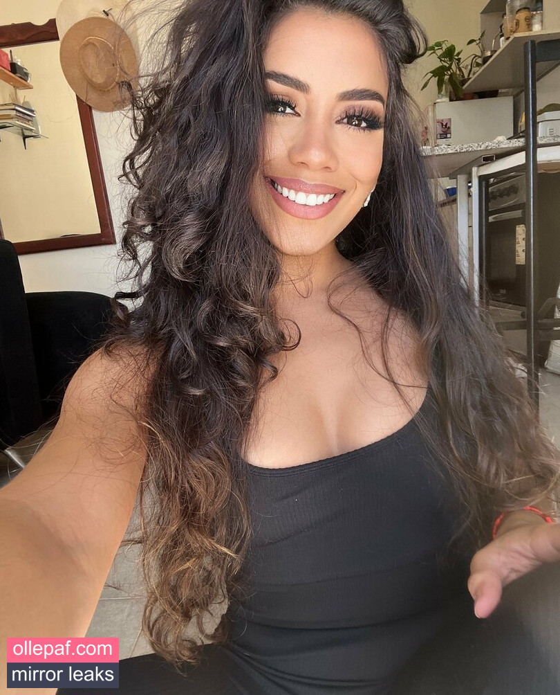 Latest Leaks bianca_sanchez Nude #14 - Fapello