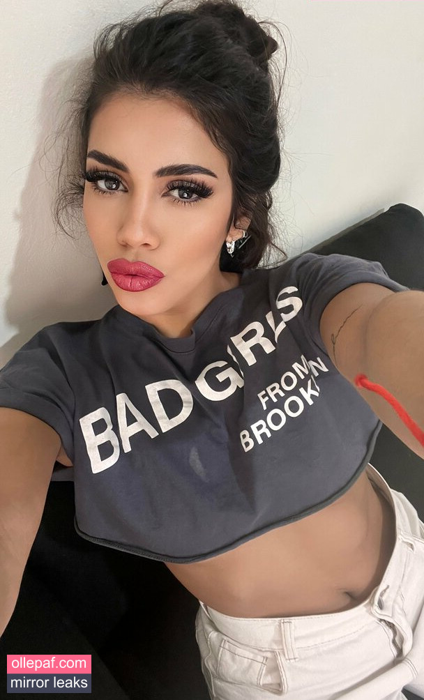 Latest Leaks bianca_sanchez Nude #15 - Fapello