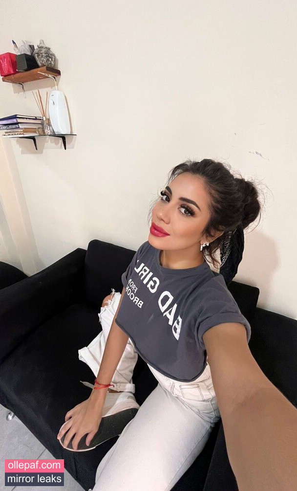Latest Leaks bianca_sanchez Nude #21 - Fapello