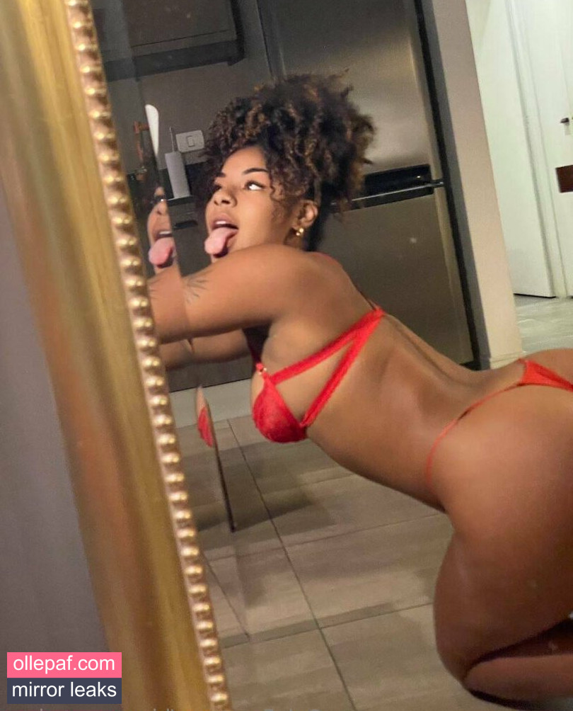 Latest Leaks bianca_sanchez Nude #22 - Fapello