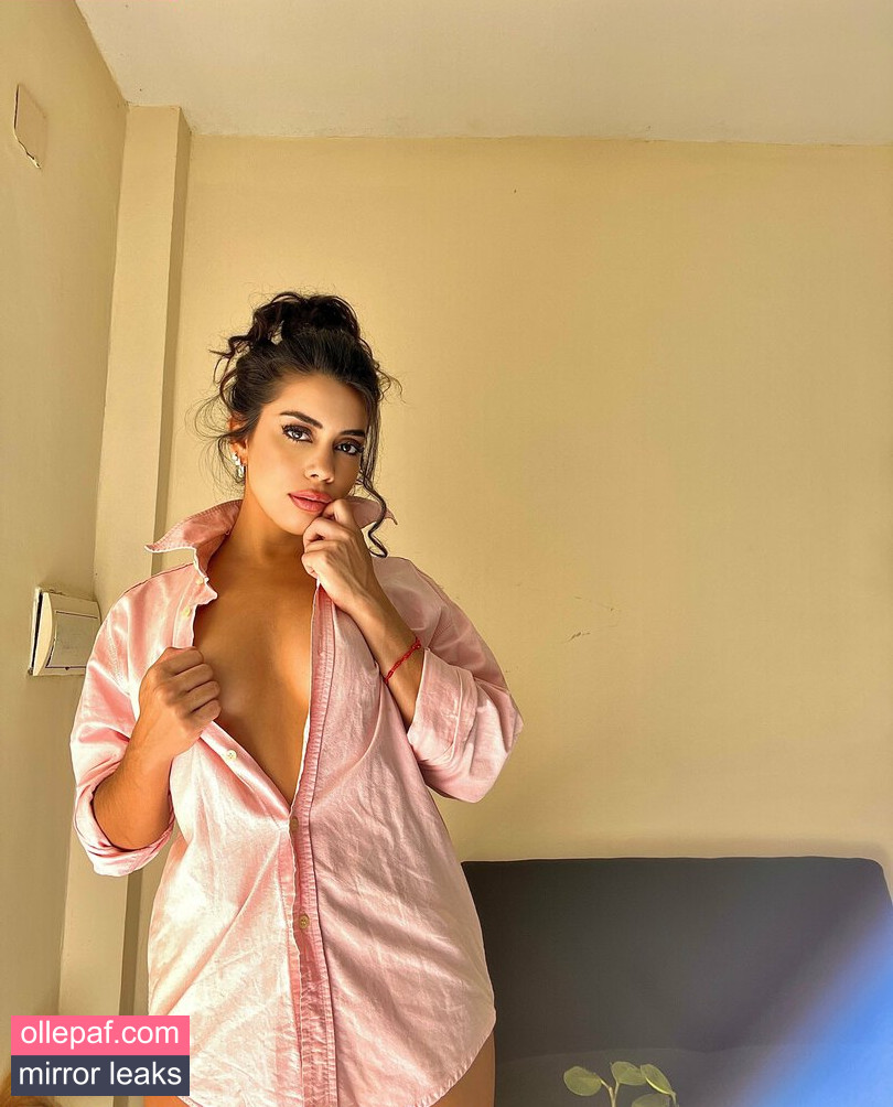 Latest Leaks bianca_sanchez Nude #28 - Fapello