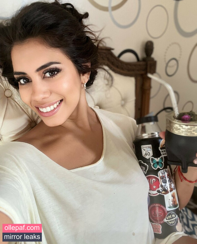 Latest Leaks bianca_sanchez Nude #32 - Fapello