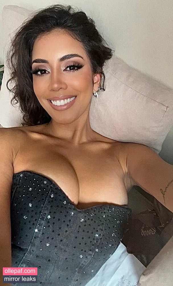 Latest Leaks bianca_sanchez Nude #42 - Fapello