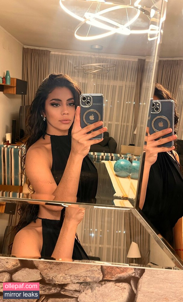 Latest Leaks bianca_sanchez Nude #47 - Fapello