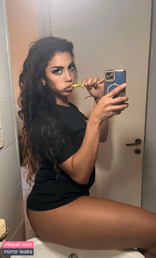 Latest Leaks bianca_sanchez Nude #66 - Fapello