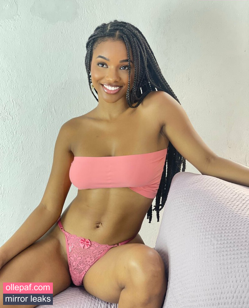 Latest Leaks bianca_sanchez Nude #71 - Fapello