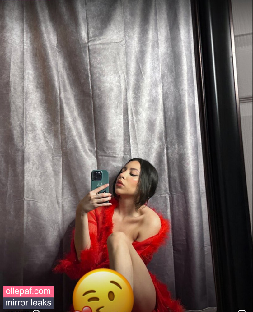 Latest Leaks Bianca Sotelo Nude #7 - Fapello