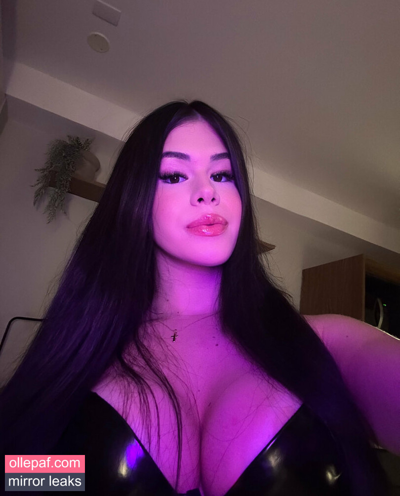 Latest Leaks biancaanddrade Nude #36 - Fapello