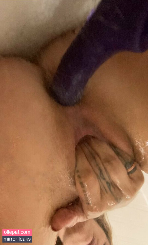 Latest Leaks Biancabbcanweld Nude #7 - Fapello