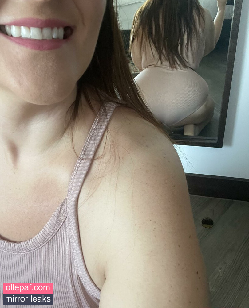 biancachambers Nude Leaks OnlyFans - Fapello