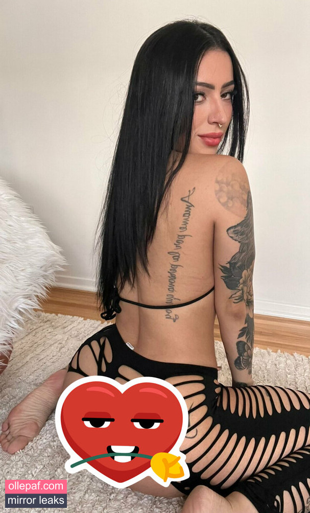 Latest Leaks biancataylorm Nude #2 - Fapello