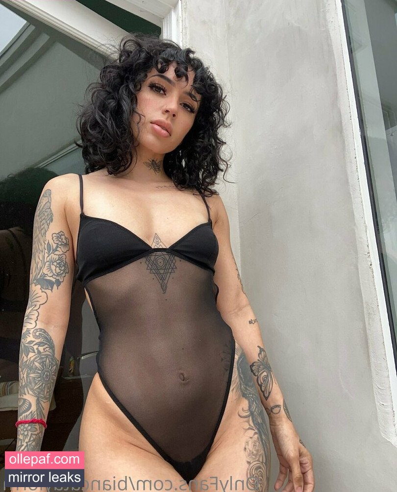 Latest Leaks biancataylorm Nude #20 - Fapello