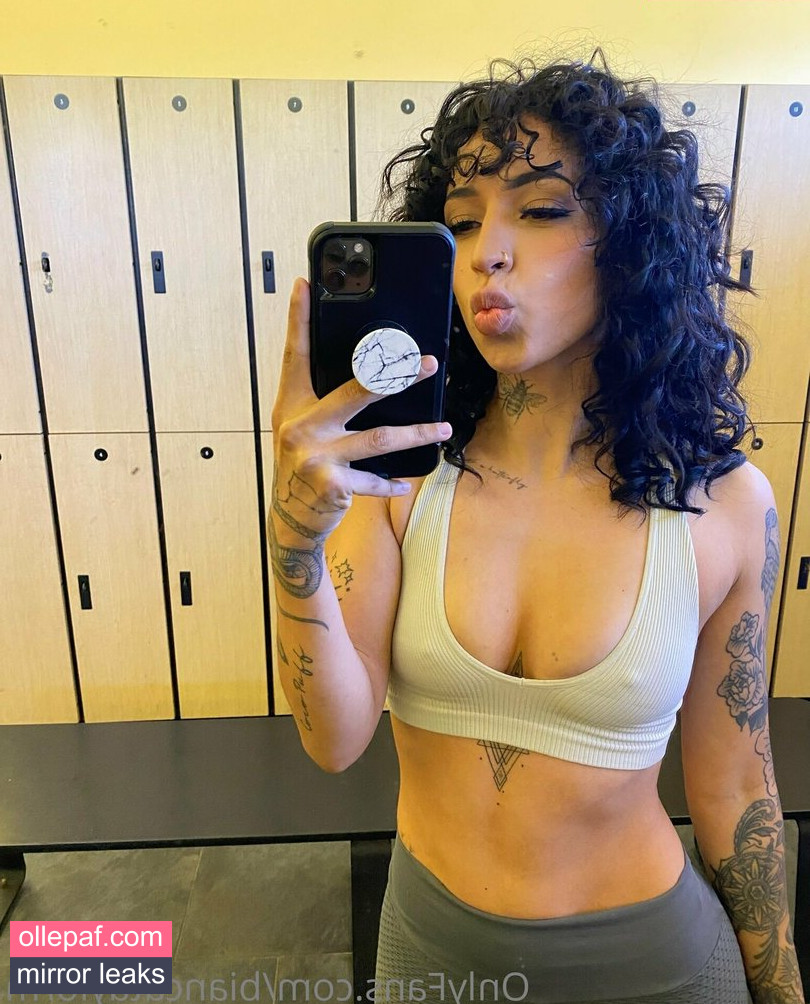 biancataylorm Nude Leaks OnlyFans - Fapello