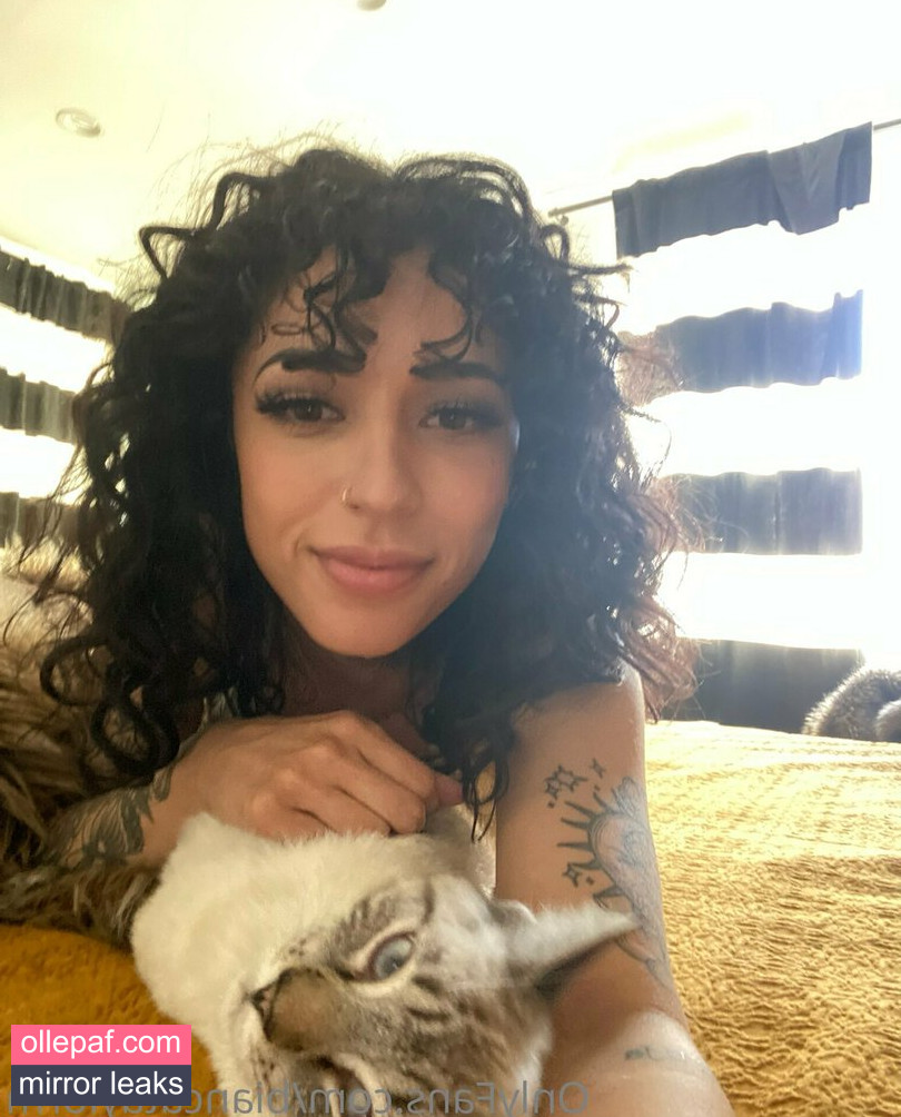 Latest Leaks biancataylorm Nude #23 - Fapello