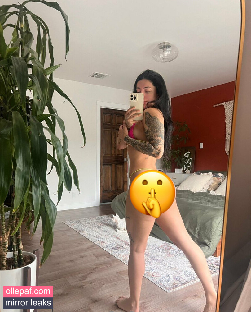 Latest Leaks biancataylorm Nude #6 - Fapello