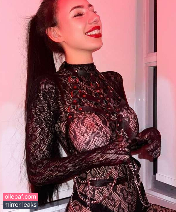 Latest Leaks bianka69666yy Nude #19 - Fapello