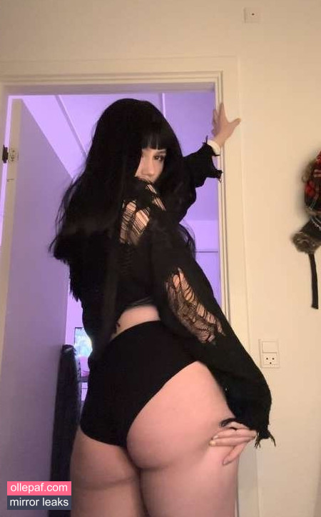 Latest Leaks bibblekittyy Nude #36 - Fapello