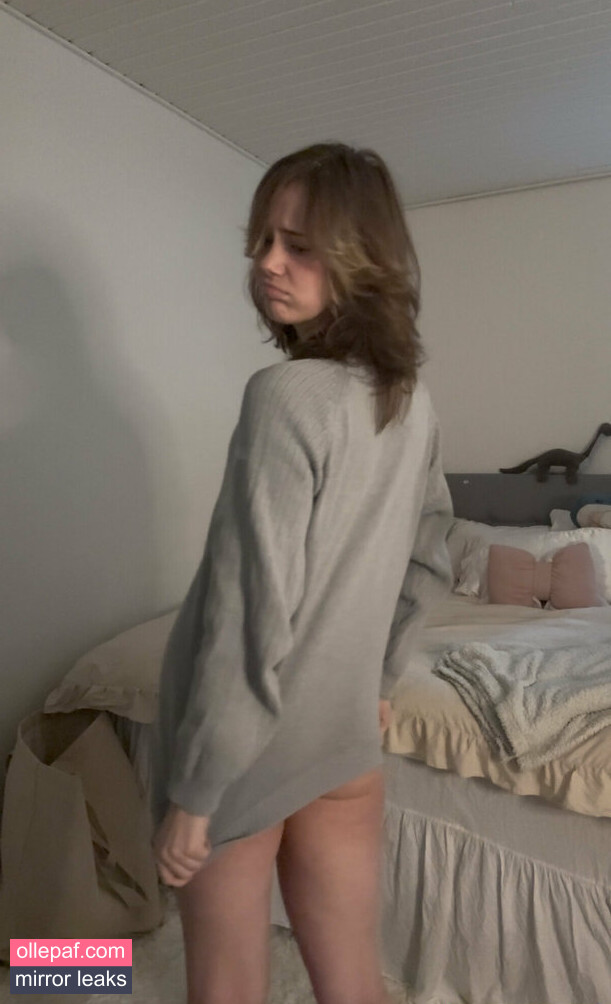 Latest Leaks bibblekittyy Nude #54 - Fapello