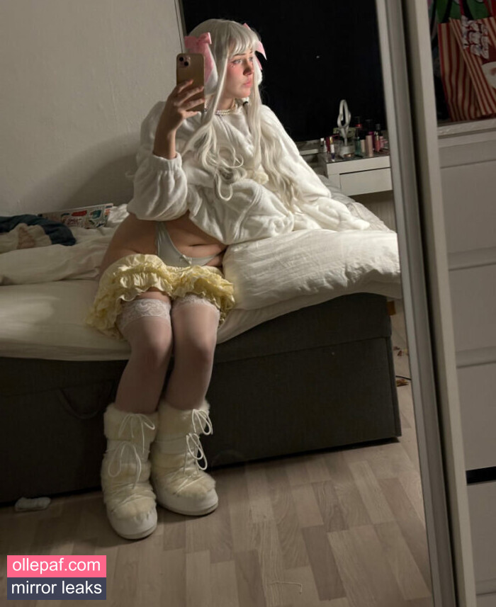Latest Leaks bibblekittyy Nude #64 - Fapello