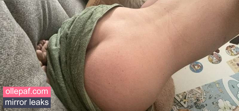 Latest Leaks bibblekittyy Nude #10 - Fapello