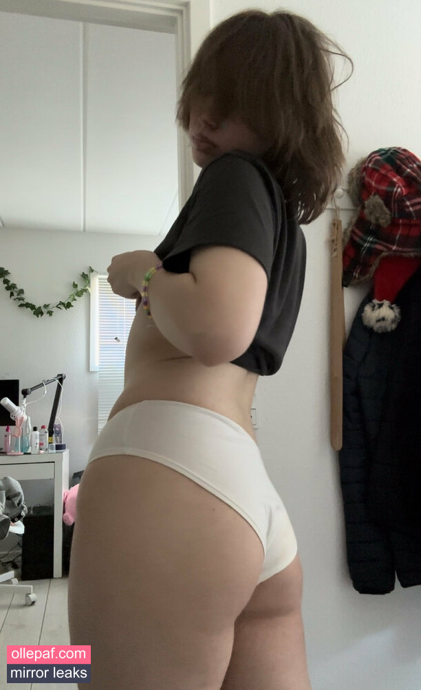 Latest Leaks bibblekittyy Nude #94 - Fapello