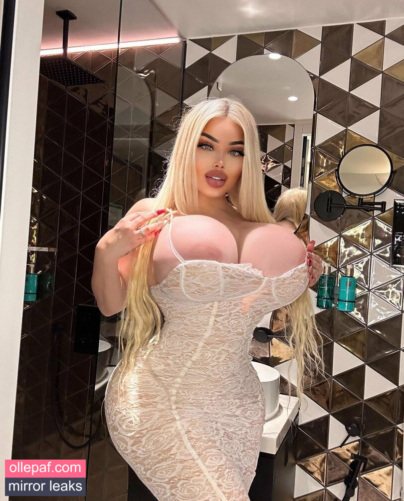 Latest Leaks bibibugattii Nude #13 - Fapello