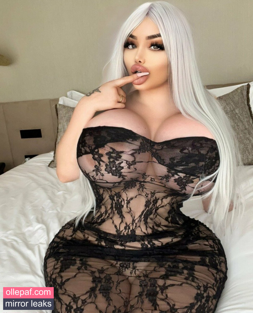 Latest Leaks bibibugattii Nude #15 - Fapello