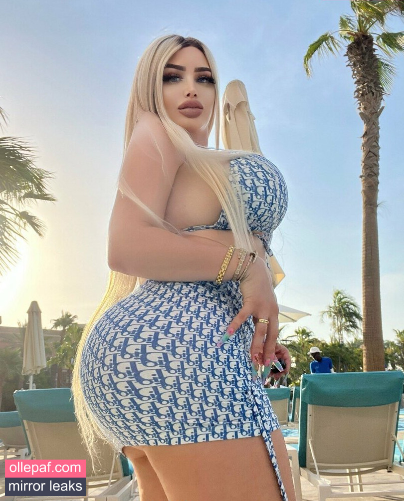 Latest Leaks bibibugattii Nude #46 - Fapello